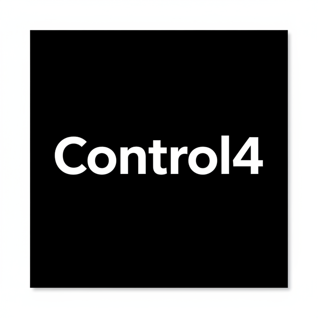 Control4