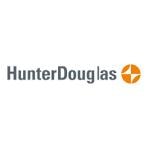 Hunter Douglas