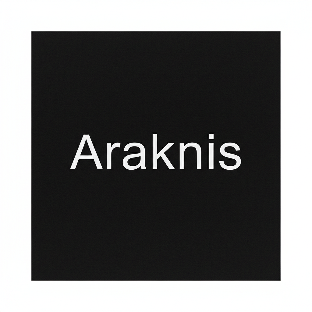 Araknis