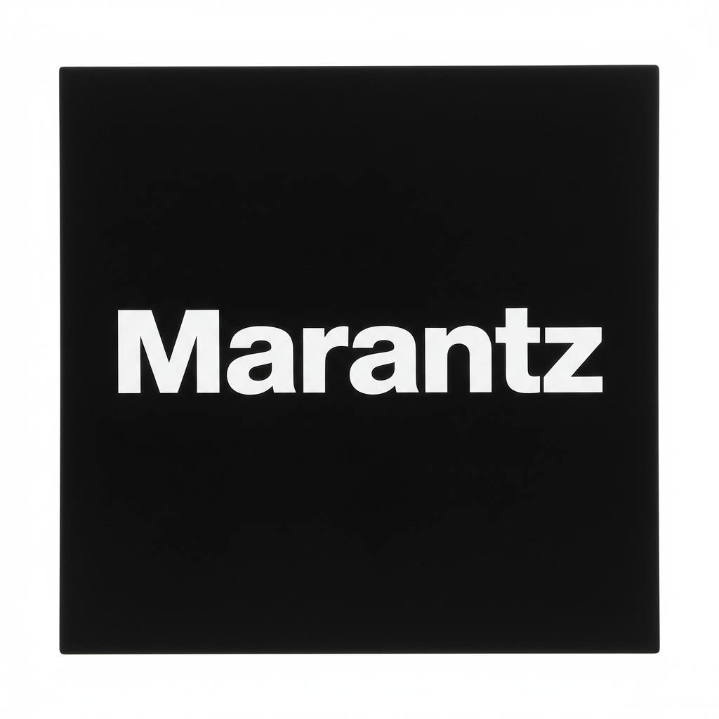 Marantz